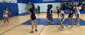Girls BB 2023 11.jpg